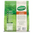 Nature’s Gift | Large Breed with Chicken & Mixed Vegetables | Dry dog food | Front of pack