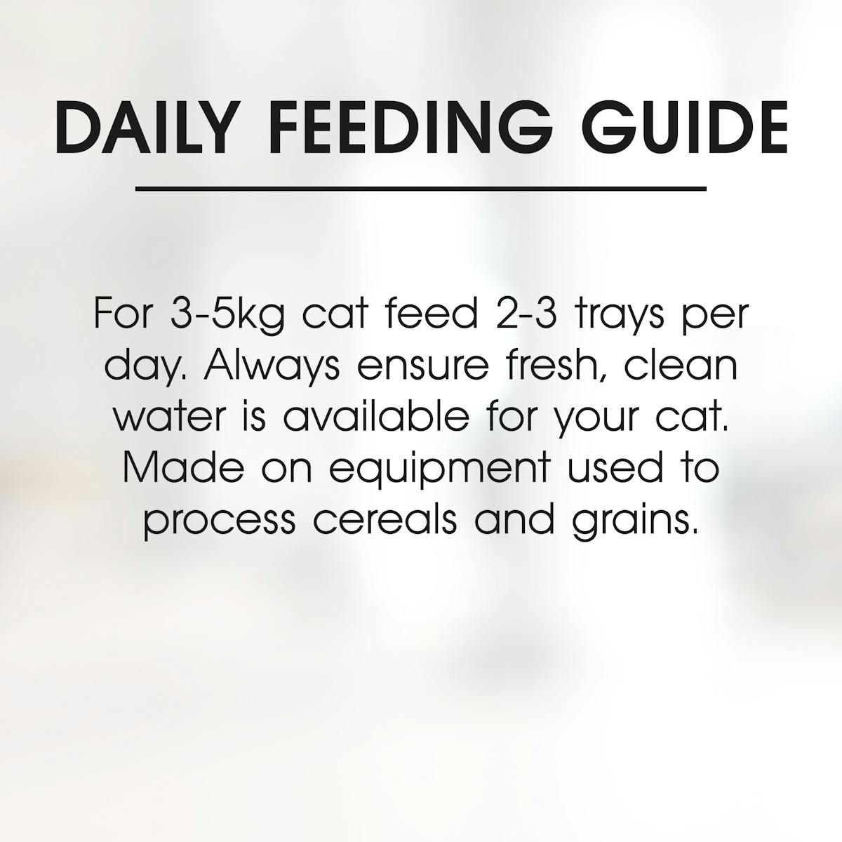 Fussy Cat | Beef and Kangaroo with Sweet Potato 85g | Wet Cat Food