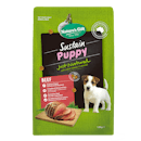 Nature’s Gift | Beef | Dry dog food | Front of pack