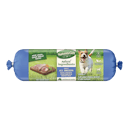 Nature’s Gift | Chicken, Brown Rice & Vegetables | Chilled dog food | Front of pack