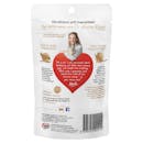 Love'em | cat treats purrfect chicken liver | Indulge cat | Front of pack