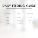 Fussy Cat | Chicken Mince Casserole 400g | Wet Cat Food
